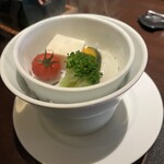 夢泉景別荘 天原 - 