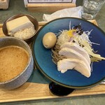 Soba 無双 - 