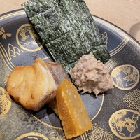 紀尾井町 三谷 - 