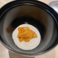 紀尾井町 三谷 - 