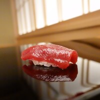 鮨 あらい - 