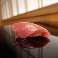 鮨 あらい - 