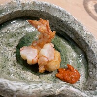 紀尾井町 三谷 - 