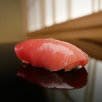 鮨 あらい - 