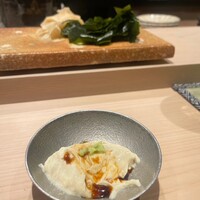 鮨 いつつ - 