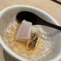 紀尾井町 三谷 - 