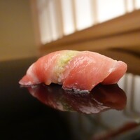 鮨 あらい - 