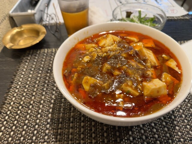 Musha Tora Akasaka photo 2