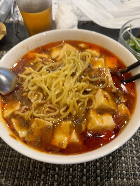 Musha Tora Akasaka photo 3