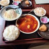 台湾料理 味源