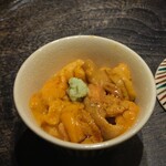 寿し おおはた - 