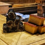 寿し おおはた - 