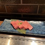 Yakiniku Ponga - 