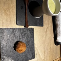 中目黒いぐち 麻布十番店 - 