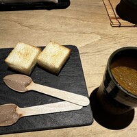中目黒いぐち 麻布十番店 - 