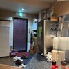 居酒屋ぴっき