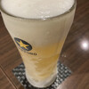 Izakaya Tombo - 