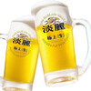 本格インド料理 ちゃちゅ