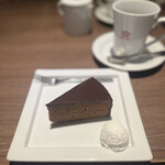 オスロ コーヒー - 