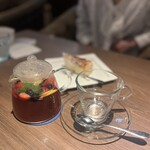 オスロ コーヒー - 