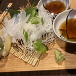 Izakaya Tombo - 