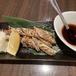 Izakaya Tombo - 