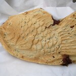 浪花家 江戸川橋 - 