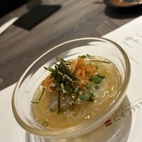 近江うし焼肉 にくTATSU 日本橋室町店 - 