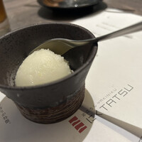 近江うし焼肉 にくTATSU 日本橋室町店 - 