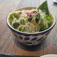 THE KINTAN STEAK - 