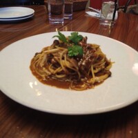 Serafina NEW YORK さいたま新都心店 - 