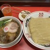 カドヤ食堂 総本店