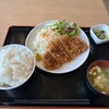 レストランふじおやま - 料理写真: