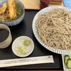 田村製麺所