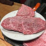 肉ベース - 