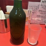 カドヤ食堂 総本店 - 