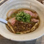 Ramen Kakumei - 