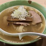 手打麺祭 かめ囲 - 