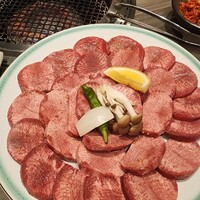 上野太昌園 上野本店 - 