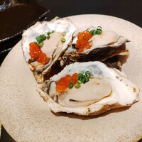 個室焼肉 雲海 - 