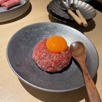 和牛焼肉じろうや 介 wagyu&sake 名古屋駅前本店 - 