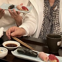 鮨処 凜 - 
