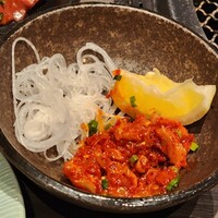 上野太昌園 上野本店 - 