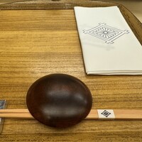 露庵 菊乃井 木屋町店 - 