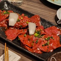 上野太昌園 上野本店 - 