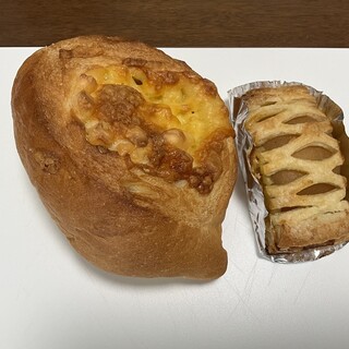 麦工房きむらや_0