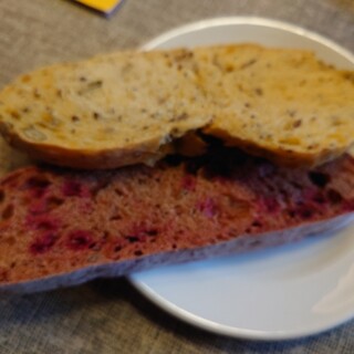 Leonardo Royal Hotel Edinburgh Haymarket_1