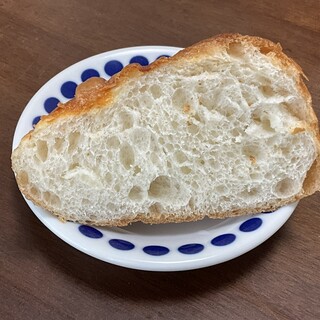 麦工房きむらや_1