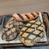 感動の肉と米 本厚木店