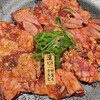 焼肉特急 西昆陽171駅